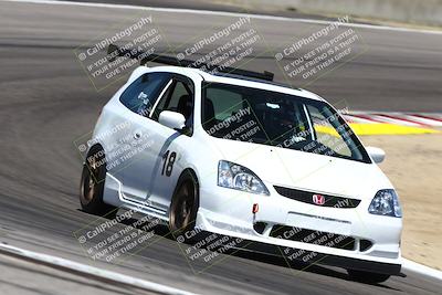 media/May-18-2025-Speed Ventures (Sun) [[b6e29aef7d]]/Green/Session 2 (Turn 5)/